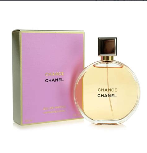 chanel parfum klein|chanel chance 92 200 ingredients.